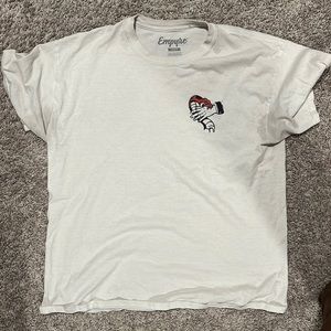 Empyre Shirt